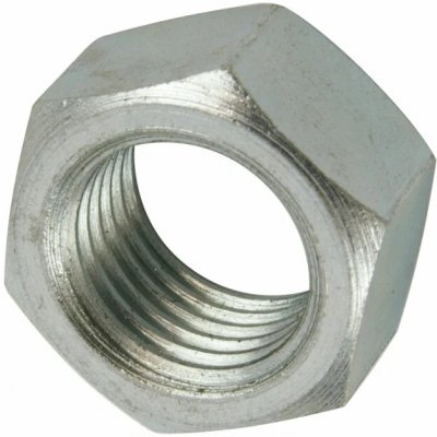 CZ Matice M14x1,5 | 99-3807; ČSN021402 | AGROAD – Hledejceny.cz