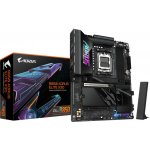 Gigabyte B850 AORUS ELITE X3D – Hledejceny.cz