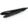 Styler, žehlička na vlasy Bio Ionic 10X Pro Styling Iron 1 Z-LXT-10X-220V