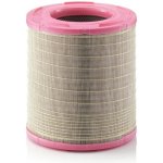 Vzduchový filtr MANN-FILTER C 31 980 – Hledejceny.cz