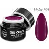 UV gel NANI UV gel Amazing Line Violet 5 ml