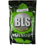 BLS Bio 0,30 g 1kg – Hledejceny.cz