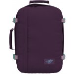 Cabinzero Classic Midnight purple 36l – Zboží Dáma