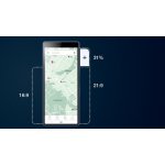 Sony Xperia 10 3GB/64GB Single SIM – Hledejceny.cz