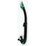 TUSA HYPERDRY ELITE 2 – Zbozi.Blesk.cz