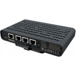 MikroTik A42G-HbeP – Zboží Živě