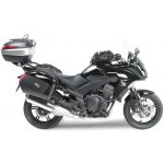 Kappa KL208 – Zboží Mobilmania