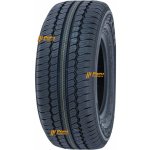 Nexen CP521 215/70 R16 108T – Hledejceny.cz