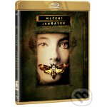 Mlčení jehňátek BD – Zbozi.Blesk.cz