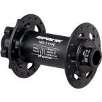 Spank HEX J-TYPE BOOST F15/20 – Zboží Mobilmania
