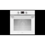 Teka HLB 8600 WH – Hledejceny.cz