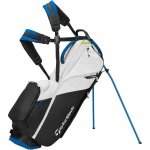 TaylorMade TM17 Flextech – Zbozi.Blesk.cz