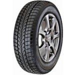 Novex All Season 3E 205/60 R16 96H – Sleviste.cz