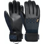 Reusch Petra Vlhova R-TEX XT černá – Hledejceny.cz