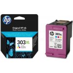 HP T6N03A - originální – Zboží Živě