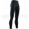 Dámské spodky X-Bionic Merino Pants W black