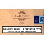 Candlelight Club Sumatra – Hledejceny.cz