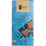 iChoc Choco Cookie 80 g – Hledejceny.cz