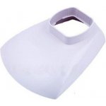 Zelmer 986.7003 – Zboží Mobilmania