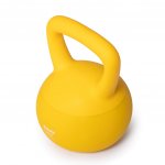 Trinfit Soft 7 kg – Zboží Mobilmania