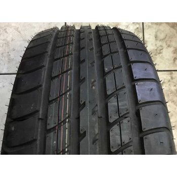 Pneumatiky Dunlop SP Sport 2000 255/45 R18 99Y