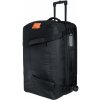 Cestovní tašky a batohy Amplifi Team Torino black 90 l 24