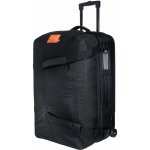 Amplifi Team Torino black 90L 24/25 – Hledejceny.cz
