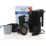 Alca 542120 – Hledejceny.cz