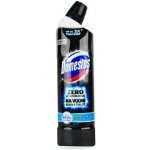 Domestos WC gel Ocean Fresh 750 ml – Zboží Dáma