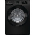 Gorenje WNEI84AS/B – Hledejceny.cz