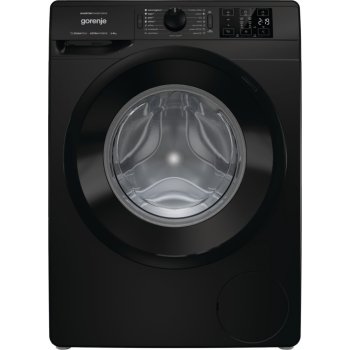 Gorenje WNEI84AS/B