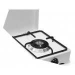 CF Parker 2002 GP-Crown – Zbozi.Blesk.cz