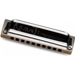 SUZUKI M-20 Manji Bb – Hledejceny.cz