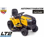 Cub Cadet LT2 NS92 – Hledejceny.cz