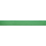 Beal Tubular Sling 16mm 60cm – Zboží Mobilmania