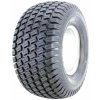 Zemědělská pneumatika Kenda K513 20.5x8-10 65A4/76A4 TL