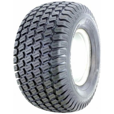 Kenda K513 20.5x8-10 65A4/76A4 TL – Zboží Mobilmania