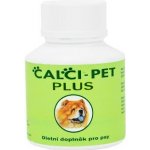 Calci-Pet plus 75 tbl – Hledejceny.cz