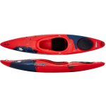 Pyranha Fusion II Stout – Zboží Dáma