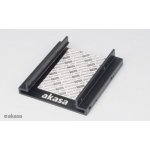 Akasa AK-MX010V2 – Zboží Živě