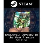 Enslaved: Odyssey to the West (Premium Edition) – Hledejceny.cz