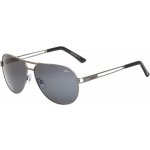 Relax Condore R2288B – Sleviste.cz