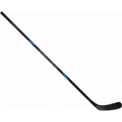 Bauer Nexus E50 PRO SR – Zbozi.Blesk.cz