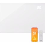 Klarstein Wonderwall Smart Bornholm – Zbozi.Blesk.cz