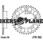 JT Sprockets JTR 302-39 – Zbozi.Blesk.cz