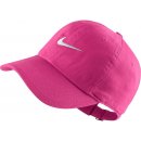 NEW SWOOSH HERITAGE CAP YTH