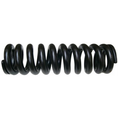 Pružina napínače pásu KOMATSU D41-6 PC100 – Hledejceny.cz