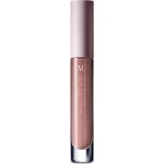 (M)ANASI 7 Pečující multifunkční lesk na rty simonkai 6 ml – Zboží Mobilmania