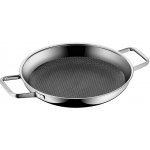 WMF Servírovací ProfiResist 28 cm – Zboží Dáma