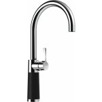 Schock SC-520 Nero 555000GNE – Hledejceny.cz